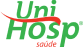 Plano de Saúde UniHosp CAASP