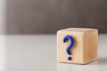 Quem pode contratar o plano de saúde coletivo por adesão em 2026