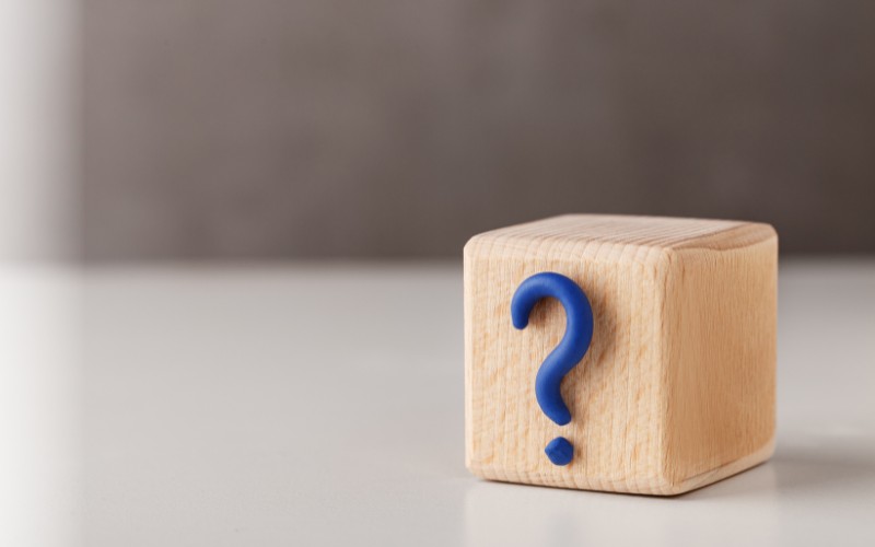 Quem pode contratar o plano de saúde coletivo por adesão em 2026