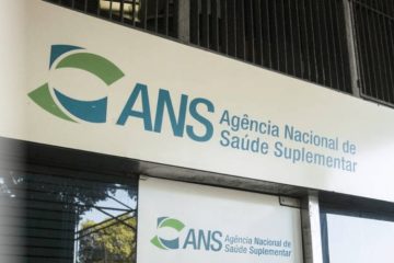 Rol da ANS o que planos devem cobrir: Guia Completo e Atualizado