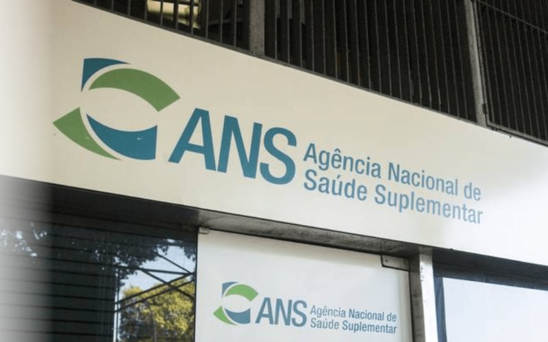Rol da ANS o que planos devem cobrir: Guia Completo e Atualizado